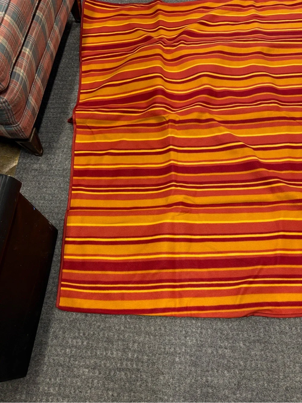 Bobby Flay bold striped